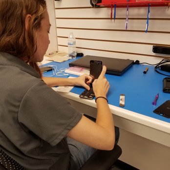 CPR Cell Phone Repair Matthews - iphone repair matthews nc - IT Services & Computer Repair Near Me - Matthews, North Carolina CPR Cell Phone Repair Matthews - iphone repair matthews nc - IT Services & Computer Repair Near Me - Matthews, North Carolina