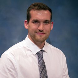Woodhaven Health - Dr. John Glemb
