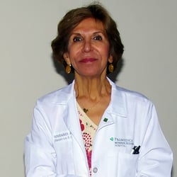 Martin Pakideh, DO