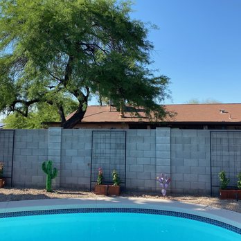 Diamond Cut Landscaping - Landscaping Near Me - Phoenix, Arizona