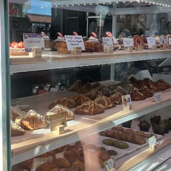 WhatCoffee - Cafes Near Me - Santa Clara, California WhatCoffee - Cafes Near Me - Santa Clara, California