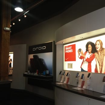 Verizon - Lg g4 and a tablet. Thank you love... - Mobile Phones Near Me - Baltimore, Maryland