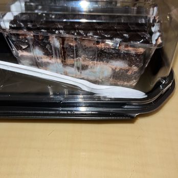Curry In A Hurry Pizza - The mold is rampant. - Pizza Near Me - Kent, Washington Curry In A Hurry Pizza - The mold is rampant. - Pizza Near Me - Kent, Washington