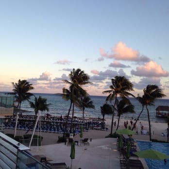 Azul Fives - Resorts Near Me - Playa del Carmen, ROO Azul Fives - Resorts Near Me - Playa del Carmen, ROO