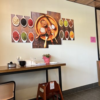 Yu Noodles - Chinese Near Me - Herndon, Virginia Yu Noodles - Chinese Near Me - Herndon, Virginia