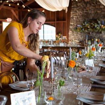 Wylder Space - Caterers Near Me - Scotts Valley, California Wylder Space - Caterers Near Me - Scotts Valley, California