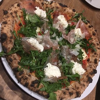 Novo Italian - Burrata and Steck, amazing !!! - Wine Bars Near Me - Vancouver, British Columbia Novo Italian - Burrata and Steck, amazing !!! - Wine Bars Near Me - Vancouver, British Columbia