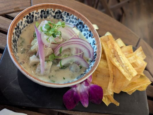 Marna's Eatery and Lounge by null