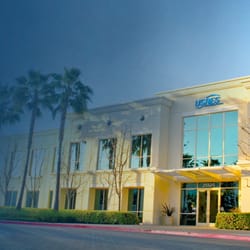 Usres Lending - USRES Lending, Inc. Headquarters
25520 Commercentre Drive, 1st Floor
(800) 939-9799
info@usreslending.com
www.usreslending.com