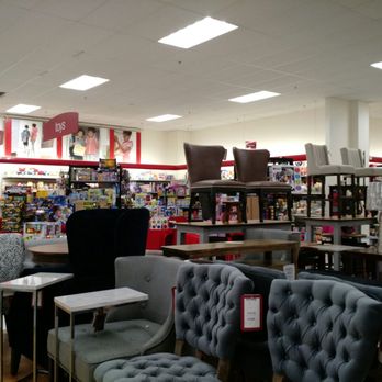 TJ Maxx - Inside store - Department Stores Near Me - Alameda, California