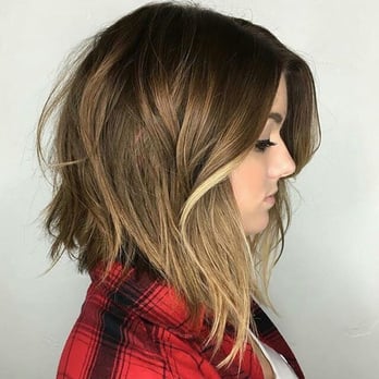 Ulta Beauty - This is the picture I showed her. - Cosmetics & Beauty Supply Near Me - Carlsbad, California Ulta Beauty - This is the picture I showed her. - Cosmetics & Beauty Supply Near Me - Carlsbad, California