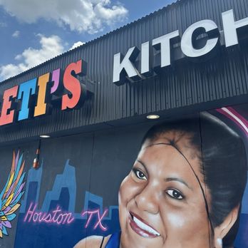 Dona Leti’s - Mexican Near Me - Houston, Texas