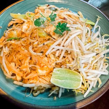 Wyckoff Thai - Pad Thai - Thai Near Me - Wyckoff, New Jersey Wyckoff Thai - Pad Thai - Thai Near Me - Wyckoff, New Jersey