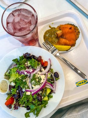 IKEA by null