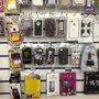 Photo of Mobile Accessories Shop