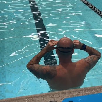 SJ Swim Master - Swimming Lessons/Schools Near Me SJ Swim Master - Swimming Lessons/Schools Near Me