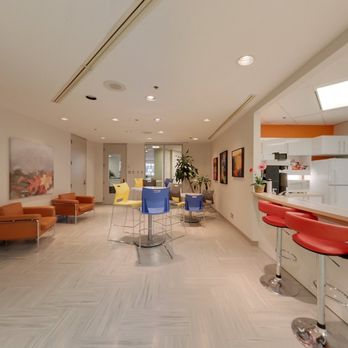 Innovative Professional Offices - Kitchen and Lounge - Shared Office Spaces Near Me - Ottawa, Ontario Innovative Professional Offices - Kitchen and Lounge - Shared Office Spaces Near Me - Ottawa, Ontario