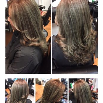 Styles By Monica - Highlights and color - Hair Stylists Near Me Styles By Monica - Highlights and color - Hair Stylists Near Me