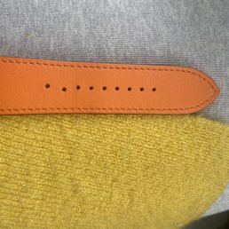 Watch band Watch band