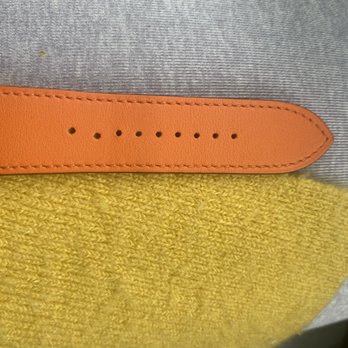 Triple Crown Watch & Clock Repair - Watch band - Watch Repair Near Me - Troy, Michigan Triple Crown Watch & Clock Repair - Watch band - Watch Repair Near Me - Troy, Michigan