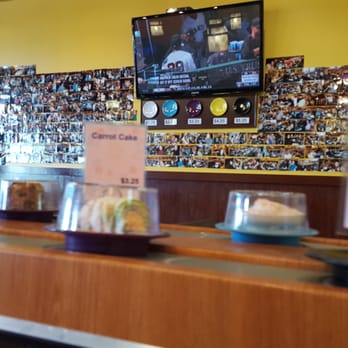 Sushi On Tatum - Sushi Bars Near Me - Phoenix, Arizona Sushi On Tatum - Sushi Bars Near Me - Phoenix, Arizona