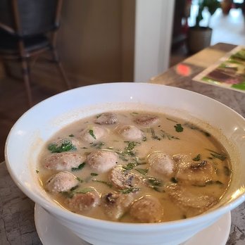 Naga Bistro - Cambodian Near Me - Atlanta, Georgia