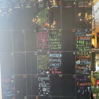 Tea & Poets - Coffee & Tea Near Me - South Miami, Florida Tea & Poets - Coffee & Tea Near Me - South Miami, Florida