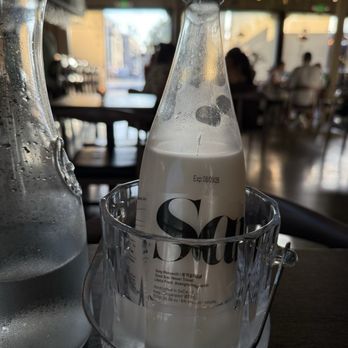 Danbi - Korean Near Me - Los Angeles, California