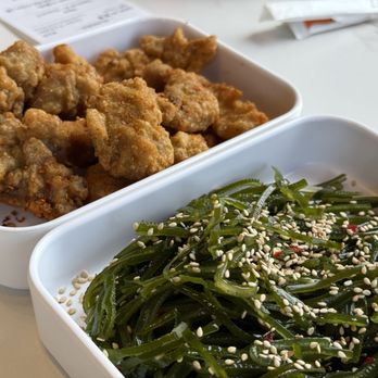Fish With You - Chinese Near Me - Rowland Heights, California Fish With You - Chinese Near Me - Rowland Heights, California