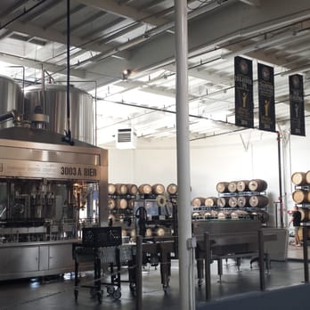 Coronado Brewing - Brewpubs Near Me - San Diego, California Coronado Brewing - Brewpubs Near Me - San Diego, California