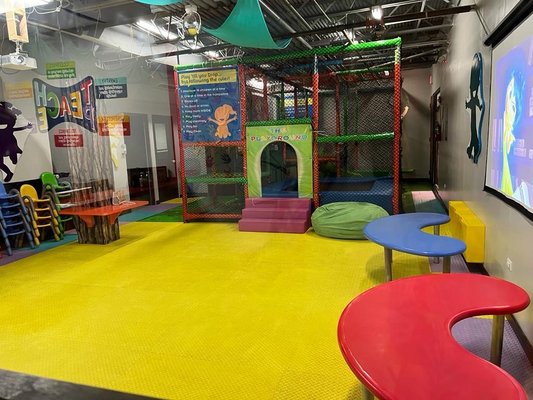 DROP 4 FUN - Updated April 2026 - Cll 2 97, Guaynabo, Puerto Rico ...