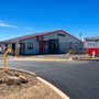 Storage Direct Self Storage