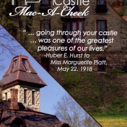 Piatt Castles Co Inc - Copy of their brochure (1 of 2)-