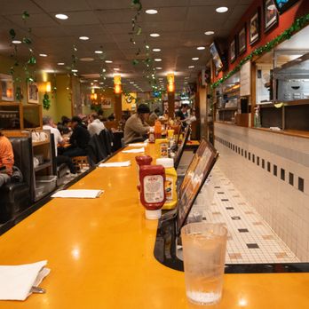 Pittsfield Cafe - Pittsfield Cafe. (keepsmilingphoto.com) - Breakfast & Brunch Near Me - Chicago, Illinois Pittsfield Cafe - Pittsfield Cafe. (keepsmilingphoto.com) - Breakfast & Brunch Near Me - Chicago, Illinois