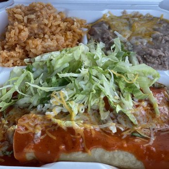 Los Jilbertos Mexican Food - Chicken enchiladas - Mexican Near Me - Miami, Arizona Los Jilbertos Mexican Food - Chicken enchiladas - Mexican Near Me - Miami, Arizona