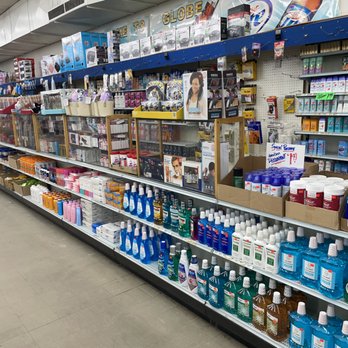 Globe Drug - Drugstores Near Me - Saint Louis, Missouri Globe Drug - Drugstores Near Me - Saint Louis, Missouri
