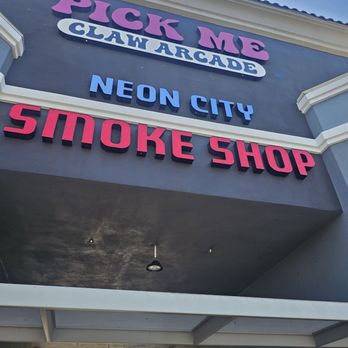 PICK ME Claw Arcade - Arcades Near Me - Las Vegas, Nevada PICK ME Claw Arcade - Arcades Near Me - Las Vegas, Nevada