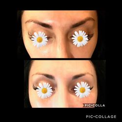Pelle Sana Healthy Skincare By Gina Moreno - Natural Looking Microblading by Gina