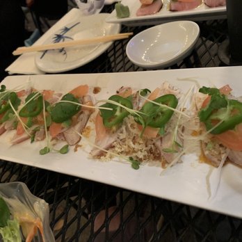 Roppongi Sushi - Japanese Near Me - Livermore, California Roppongi Sushi - Japanese Near Me - Livermore, California