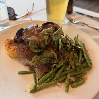 The Lakehouse - Wagyu steak - New American Near Me - Heber, Utah The Lakehouse - Wagyu steak - New American Near Me - Heber, Utah