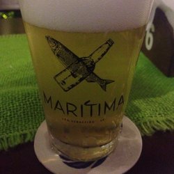 Empório Caiçara
