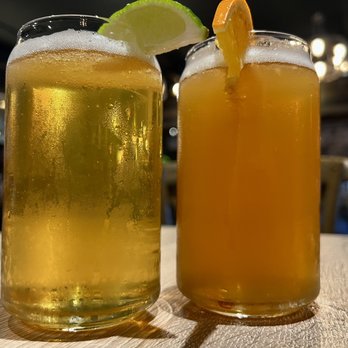 The Rustik Fork - Wheat beer and lager - Gastropubs Near Me - Riverside, California The Rustik Fork - Wheat beer and lager - Gastropubs Near Me - Riverside, California