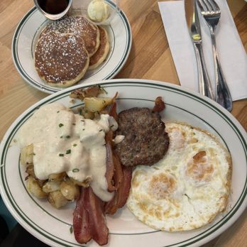 Sunshine Cafe - Cafes Near Me - Napa, California Sunshine Cafe - Cafes Near Me - Napa, California