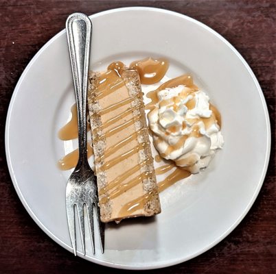 Waterman's Surfside Grille by null
