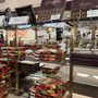 Photo of Daffin's Candies 