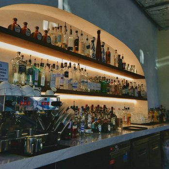 Public House - Bars Near Me - Seattle, Washington Public House - Bars Near Me - Seattle, Washington