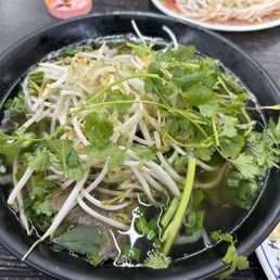 Pho
