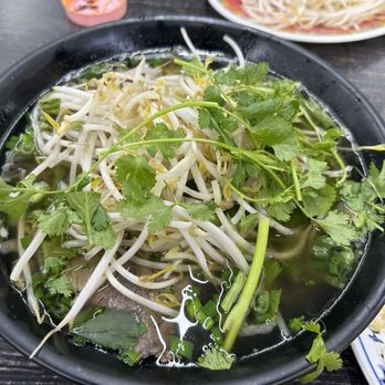 Saigon Market - Pho - International Grocery Near Me - Fayetteville, North Carolina
