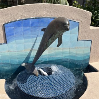 Inn by the Harbor - Hotels Near Me - Santa Barbara, California Inn by the Harbor - Hotels Near Me - Santa Barbara, California