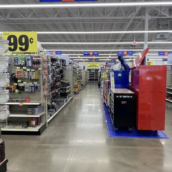 Harbor Freight Tools - Hardware Stores Near Me - Frankfort, Kentucky Harbor Freight Tools - Hardware Stores Near Me - Frankfort, Kentucky